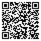 Scan QR Code for live pricing and information - Zavetti Canada Fallonini Gilet Junior