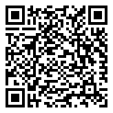 Scan QR Code for live pricing and information - HSV Avalanche 2003-2005 (VY) Wagon Replacement Wiper Blades Front Pair