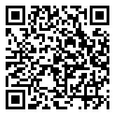 Scan QR Code for live pricing and information - Dining Chair Covers Stretch Chair Covers Parsons Chair Slipcover Chair Covers For Dining Room Set Of 2 Black