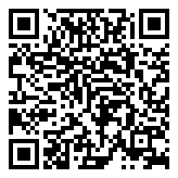 Scan QR Code for live pricing and information - Devanti Gas Cooktop 90cm Kitchen Stove Cooker 5 Burner Stainless Steel NG/LPG Silver.