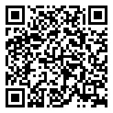 Scan QR Code for live pricing and information - Adidas Originals AdiFOM SLTN