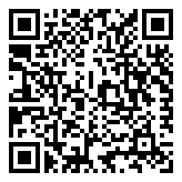 Scan QR Code for live pricing and information - Saint Michael The Archangel Resin Demon Statue Religious Catholic Peace Justice Home Office Ornament Collectible Gift (31.5X16X7.6CM)