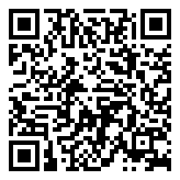 Scan QR Code for live pricing and information - Hanging Ghosts Halloween DecorYelling Scary Animated Halloween Decorations Indoor OutdoorSpirit Talking Skull Halloween Toys Gifts PropsHalloween Animatronics Skeleton Halloween Decoration