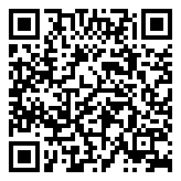 Scan QR Code for live pricing and information - Ascent Stratus Womens Shoes (White - Size 6)