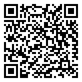 Scan QR Code for live pricing and information - FUTURE 7 PLAY FG/AG Football Boots - Youth 8 Shoes