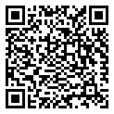 Scan QR Code for live pricing and information - Giselle Bedding 24cm Mattress Super Firm Single