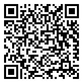 Scan QR Code for live pricing and information - RD1000 42pcs 940nm IR LED 1080P FHD Waterproof Motion Detection Outdoor Hunting Trail Camera