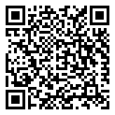 Scan QR Code for live pricing and information - Ascent Scholar (2A Narrow) Junior Girls School Shoes Shoes (Black - Size 1)