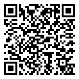 Scan QR Code for live pricing and information - Door Threshold Ramp 2' Rise 800 lbs Load Capacity Door Ramp for Wheelchairs Aluminum Threshold Ramp for Doorways Adjustable Modular Threshold Ramp