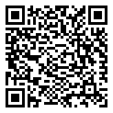 Scan QR Code for live pricing and information - Nike Sportswear Swoosh T-Shirt