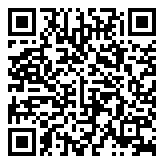 Scan QR Code for live pricing and information - Tenon Cutter, 1'/25.4mm & 1.5'/38mm & 2'/50.8mm, with Dual Curved Blades & Button Screws Home Master Kit, Premium Aluminum & Steel Log Furniture Cutter, Commercial Starterâ€™s Tool for Home DIY