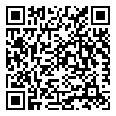 Scan QR Code for live pricing and information - Rebound Future NextGen Unisex Sneakers in White/Team Royal/For All Time Red, Size 14, Rubber by PUMA Shoes