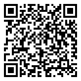 Scan QR Code for live pricing and information - Suede Classic Sneakers Unisex in Black/White, Size 6 by PUMA Shoes