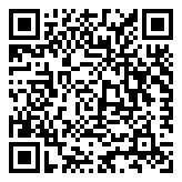 Scan QR Code for live pricing and information - GV Special Suede Unisex Sneakers in Blue Skies/Frosted Ivory, Size 4, Synthetic by PUMA Shoes