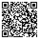 Scan QR Code for live pricing and information - Indoor OG Unisex Sneakers in Frosted Ivory/Galactic Gray, Size 9, Textile by PUMA Shoes