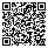 Scan QR Code for live pricing and information - Venum Impact Boxing Gloves