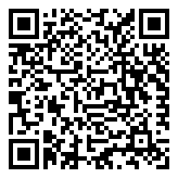 Scan QR Code for live pricing and information - Online/offline Real Time CHATGPT AI Language Translator- Instant Translation in 138 Languages on a 4.1' Touch Screen - Perfect for Travel/Communication