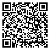 Scan QR Code for live pricing and information - Clarks Advance Junior Athletic School Shoes Shoes (Black - Size 9)