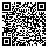 Scan QR Code for live pricing and information - On Cloud 5 Waterproof Womens (Black - Size 6.5)