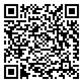 Scan QR Code for live pricing and information - 1 Pack Solar Christmas Decorations Outdoor Decor Snowman Stake Lights, Waterproof Walkway Landscape Lights for Winter Yard, Garden (Yellow)