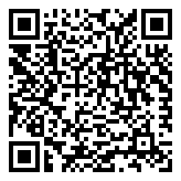 Scan QR Code for live pricing and information - Balaclava Face Mask Shiesty Mask For Ski Labour Tactical Motorcycle Bike Running