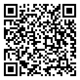 Scan QR Code for live pricing and information - New Balance Industrial 906 (D Wide) Womens Shoes (White - Size 9)