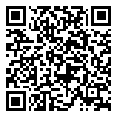 Scan QR Code for live pricing and information - 5.9 inch or 6 inch Portable Air Conditioner Exhaust Hose Coupler Round