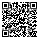 Scan QR Code for live pricing and information - Harrison Indiana 2 Senior Girls T Shoes (Brown - Size 9)
