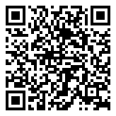 Scan QR Code for live pricing and information - Adidas Originals Archive Trefoil Bag