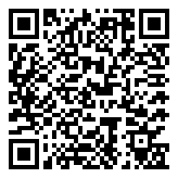 Scan QR Code for live pricing and information - Palermo Sneakers - Infants 0