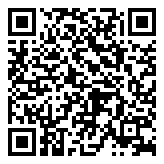 Scan QR Code for live pricing and information - Handheld Game for Kids Age3+,Pop Game it Fidget Toys,Quick Push Game,Bubble Stress Pop Light Up Toys for Autistic Children Adults,Xmas Birthday Gifts for Boys,Girls,Teens,Adults,Rabbit