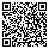 Scan QR Code for live pricing and information - New Balance 860 V13 (Gs) Kids Shoes (Blue - Size 7)