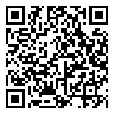 Scan QR Code for live pricing and information - Redeem ProFoam Engineered Unisex Running Shoes in Black/Silver/Lime Pow, Size 12 by PUMA Shoes