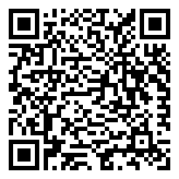 Scan QR Code for live pricing and information - 11 Degrees Core Fleece Overhead Hoodie Junior
