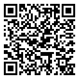 Scan QR Code for live pricing and information - Rockport Trustride Prowalker Womens Shoes (Black - Size 10)