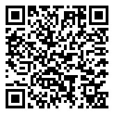 Scan QR Code for live pricing and information - New Era La Dodgers 9forty New Olive