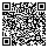 Scan QR Code for live pricing and information - Shanmashi MG 5051 2PCS Flat Bicycle Pedals Magnesium Alloy