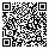 Scan QR Code for live pricing and information - Playmaker Pro Basketball Shoes - Youth 8 Shoes