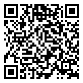 Scan QR Code for live pricing and information - Nike Training One Slim Fit Top