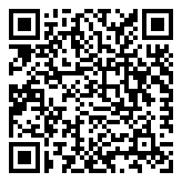 Scan QR Code for live pricing and information - Keyboard Mouse Adapter for Switch Keyboard and Mouse Adapter for PS4, PS3,