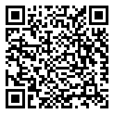 Scan QR Code for live pricing and information - Digital Torque Wrench, 3/8' Drive Electronic Torque Wrench, Torque Wrench Kit 3.7-37ft.lb/5-50n.m Torque Range Accurate to Â±2%, 3-Mode Adjustable Torque Wrench Set with LED Buzzer Calibration