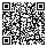 Scan QR Code for live pricing and information - New Era Wales 9FORTY Cap