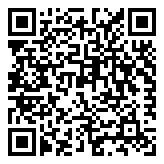 Scan QR Code for live pricing and information - Cat Toy Automatic Pet Toy Balls Multifunctional Interactive Laser Cat Toy With Swing Tumbler USB Charging