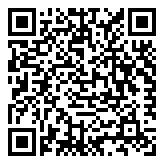 Scan QR Code for live pricing and information - Puma ULTRA Match+ Laceless FG