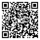 Scan QR Code for live pricing and information - Mitchell & Ness Chicago Bulls T-Shirt.