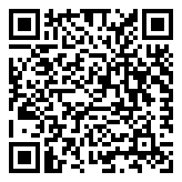 Scan QR Code for live pricing and information - 48 Inch Mini Elf Christmas Tree Skirt with Candy Striped Legs, Red and Green Tree Skirt Christmas Decor Xmas