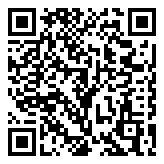 Scan QR Code for live pricing and information - Tommy Hilfiger Cargo Pants