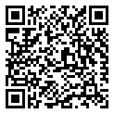 Scan QR Code for live pricing and information - Badminton Net Yellow and Black 600x155 cm PE Fabric