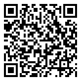 Scan QR Code for live pricing and information - The Athlete'S Foot Instant Shine Sponge Shoes ( - Size O/S)