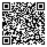 Scan QR Code for live pricing and information - Dog Chew Toys For Aggressive Chewer Tough Dog Dental Chews Toy